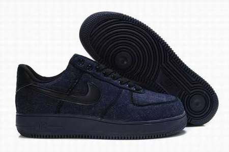 air max force one femme air max force one femme